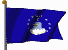 usafWHT.gif - 5595 Bytes
